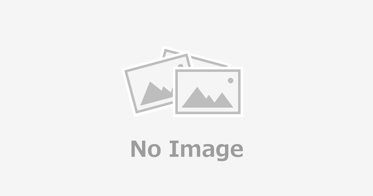 儲かる会社のすごい裏ワザ【終活本・37】（平秀信 著）