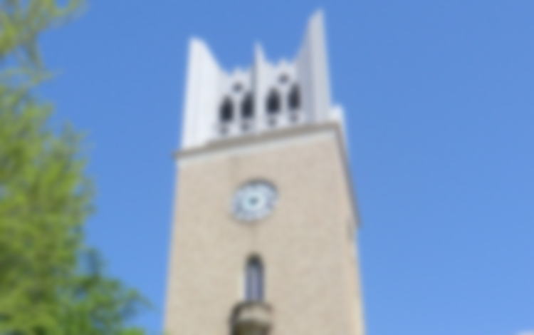 はじめに・・・私がアフィリエイト専門学校を開校しようとしたのは?