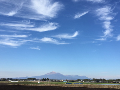 情報商材とは