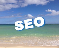 SEOイメージ画像