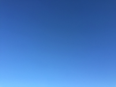 人生は楽しまなきゃ【夢実現シリーズ】