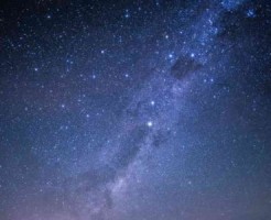 宇宙