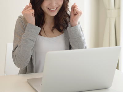 Pzカード(WPプラグイン)でリンクバナーのようなカード形式のリンクが作成できる!