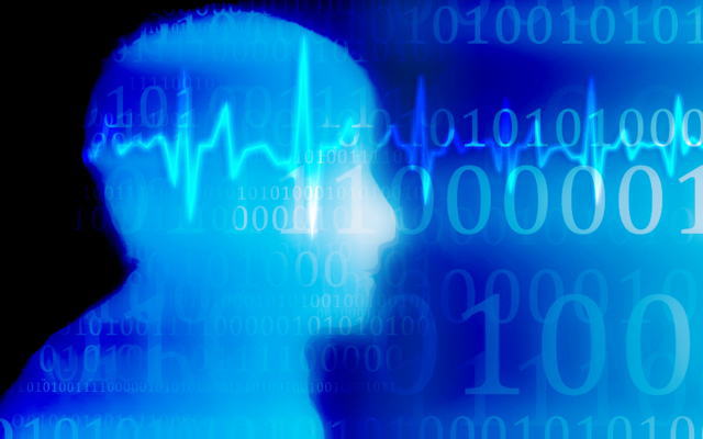アフィリエイトとネットビジネスに使える『脳科学マーケティング100の心理技術』を読んで