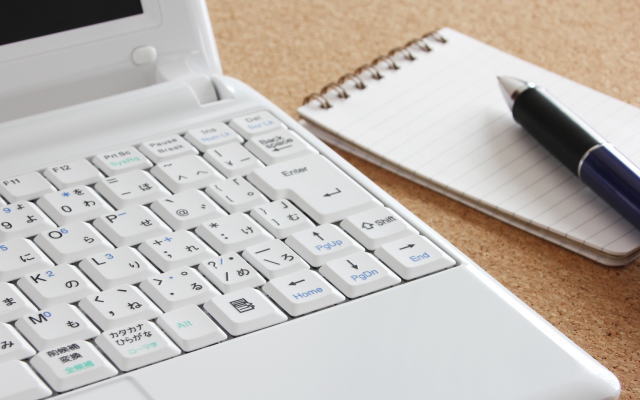 WPのダッシュボードからいきなり記事を入力するのと、テキストエディタなどで原稿を作成してからコピーするのとどっち派?~アフィリエイト初心者にも役立つワンポイント【1】