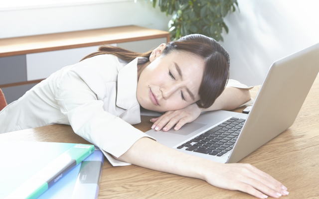 WPで記事入力位置を固定するプラグインで、下書き保存や公開時にエディタのスクロールがいちばん上に戻らないようにするツールがこれだ! でも、違う方法がお薦めです。