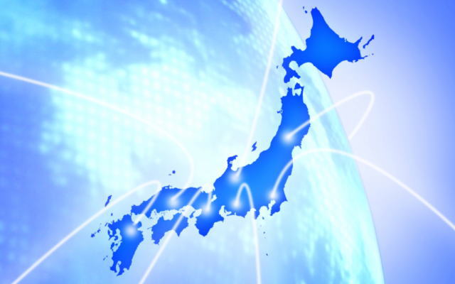 あなたのお客さまはネットの世界だけの情報からやってくる? 何が『フック』となるかわからない。だからロングテール? アフィリエイトで稼ぐための初心者へ【2】