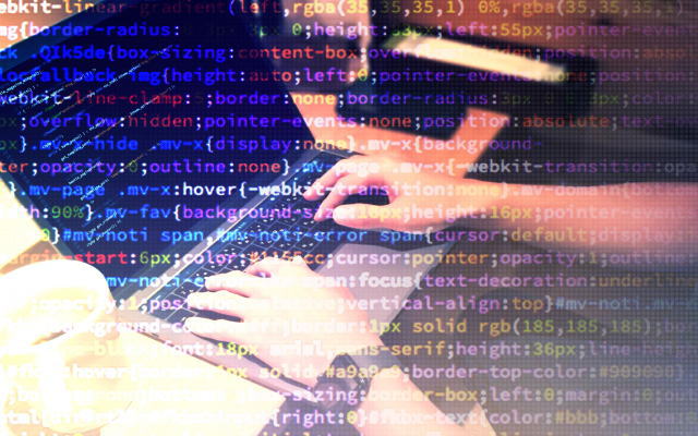 自社アフィリエイトプログラムのシステム(買取型)を用意して独自にアフィリエイト・ASPを運営するとしたら・・・システムの比較検討と注意点。