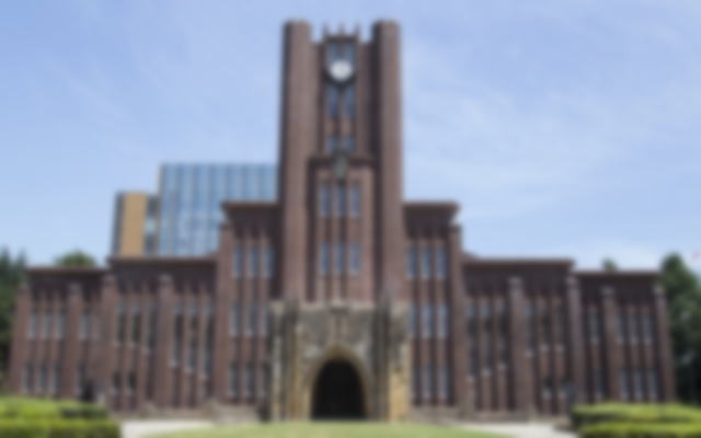 アフィリエイトマスター編(中級者・上級者コース)・・・資産、資産、あくまでも資産づくり!