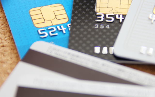 クレジットカードの使い方で絶対に知っておいて欲しいたった一つのポイント【元・銀行員が教えます】キャッシュレス決済の動き・流れからいくとさらにドンドンと普及していくはずですから・・・