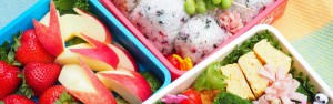 賢威スライド用イメージ画像