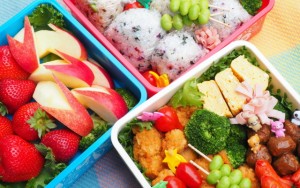 賢威８トップページスライド画像のイメージ画像