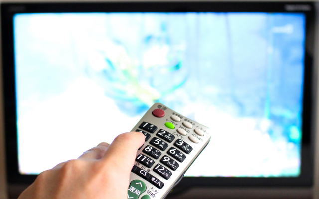 SNSをテレビドラマに活用する流れは、テレビとネットの融合? 競合から共存へ! ネットビジネスの集客にも応用が効く!?