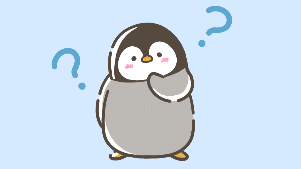 アフィリエイトで稼げるようになったら次は?のイメージ画像