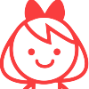 ネット王女