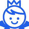 アフィリ王子