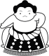 大相撲のイメージ画像