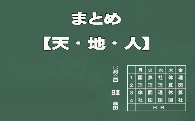 中高年アフィリエイタースタートダッシュのためにイメージ画像