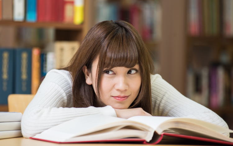ブログアフィリエイト初心者へのお薦め本。「UP-BLOG」があれば高額塾も高い情報商材も不要!