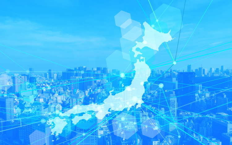 外部からの被リンクはSEOで有利か不利か? それとも・・・ペナルティまでいくのか?【実体験からの苦い結果】
