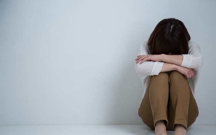 【ケーススタディ】390万円の借金を借り換えることができたのか?【実践編】の参考に!
