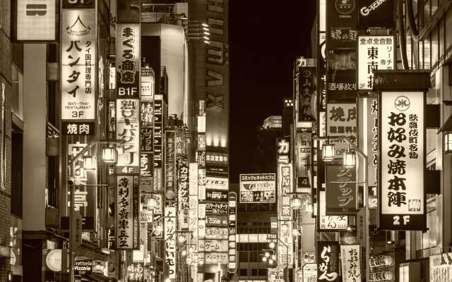 行きつけ・知り合い・顔なじみのお店