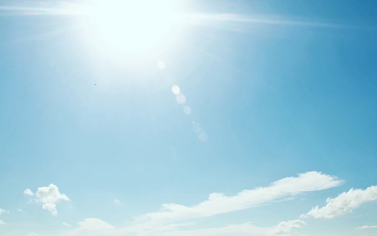 【人生のヒント】悩みがずっとつきまとうタイプの人へ。今に生きる! せっかくテーマパークに来ているのに!