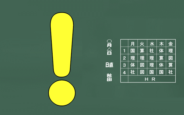 定款作成時の注意点