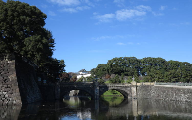 日本の天皇の系図(新天皇の即位に際して)