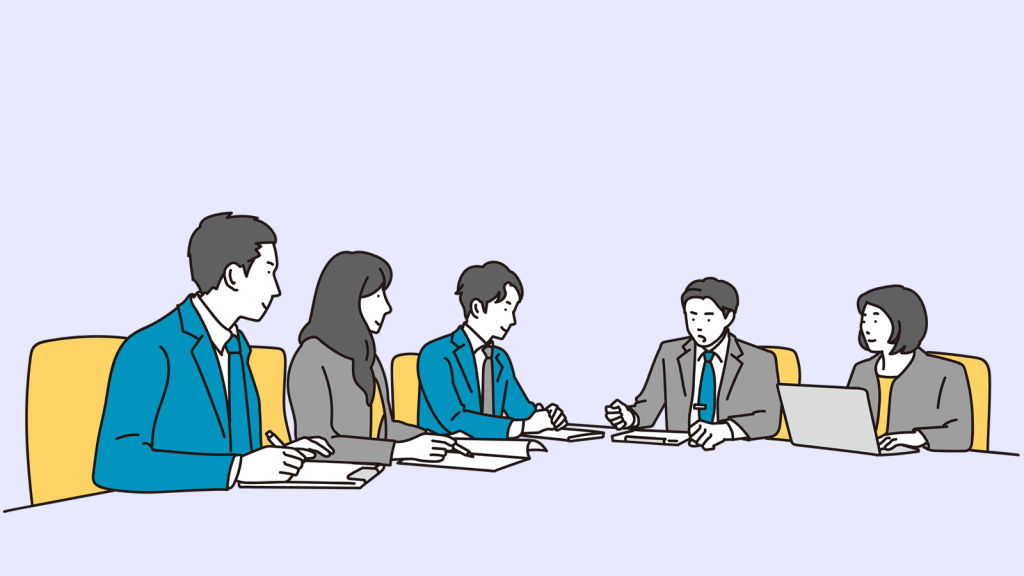 会社イメージ画像