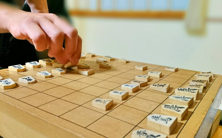 【将棋あれこれ】初心者が思う疑問や知っておいて欲しい将棋のこと!