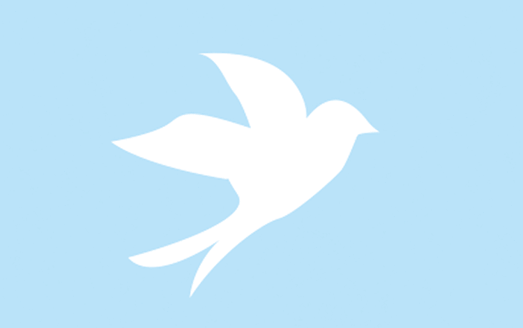 【中高年・初心者向け】WPとtwitterを連動させる方法を簡単に説明します!【2019年秋・最新版】