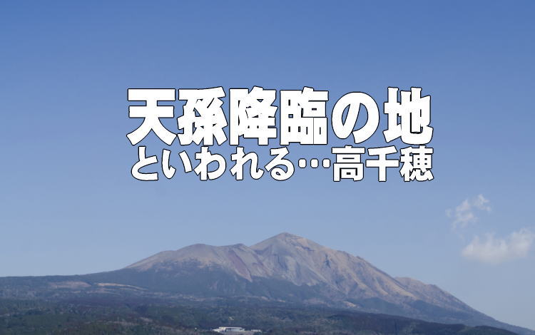 アフィリエイトの三種の神器・・・【1】レンタルサーバー 【2】独自ドメイン 【3】WP テーマ・テンプレート