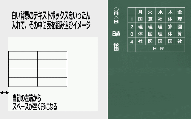 ManablogCopyカスタマイズイメージ画像
