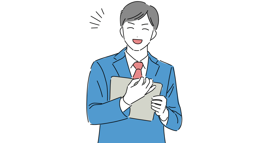ConvertKItとLステップとChatworkの比較検討まとめイメージ