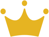 金色王冠1位イメージ画像